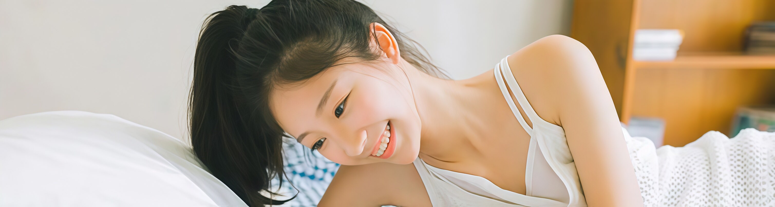 操淫荡人妻在线播放-姐夫妻子1家的快乐乱伦生活小说！