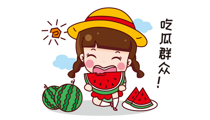 操淫荡人妻在线播放
