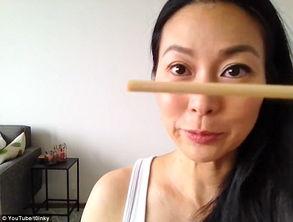 烫睫毛视频,打造迷人电眼魅力