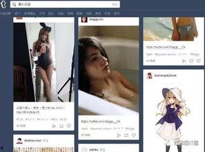 汤不热福利的视频,揭秘热门视频背后的惊喜与福利