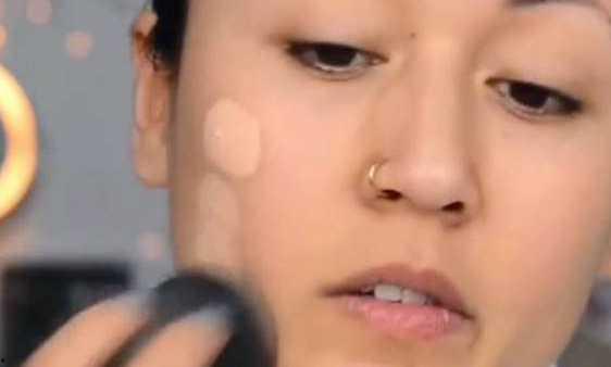 化妆高手视频,视频教程中的化妆技巧全解析