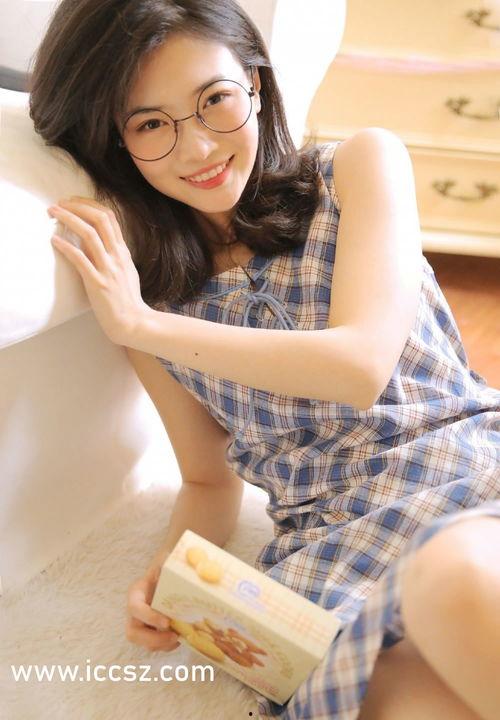 白丝脚视频,白丝美足的视觉盛宴