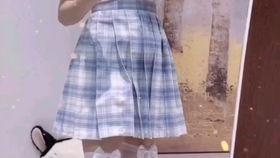 白丝脚视频,白丝美足的视觉盛宴