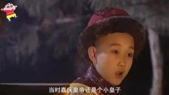 天下奇闻怪事视频,视频带你穿越神秘世界