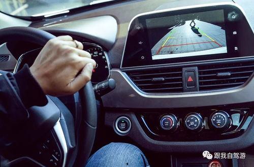 试驾310w视频,驾驭激情，尽享速度与激情之旅