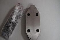 裂片机视频,裂片机工作原理与操作技巧深度解析