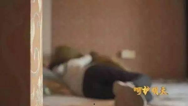 未成年污视频,警示与反思