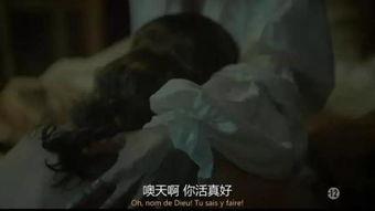 未成年污视频,警示与反思