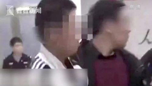 未成年污视频,警示与反思