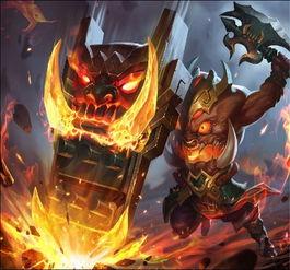 刑天的视频,勇猛无畏的神话英雄