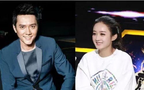 袁凯飞儿子结婚视频,温馨婚礼现场感动满满